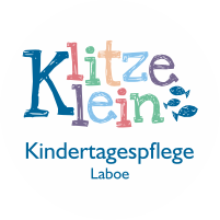 Klitzeklein Laboe